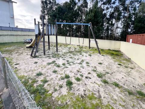 Apartamento T3 Venda em Canedo, Vale e Vila Maior,Santa Maria da Feira