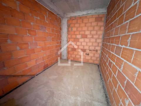 T3 NOVO - Argoncilhe