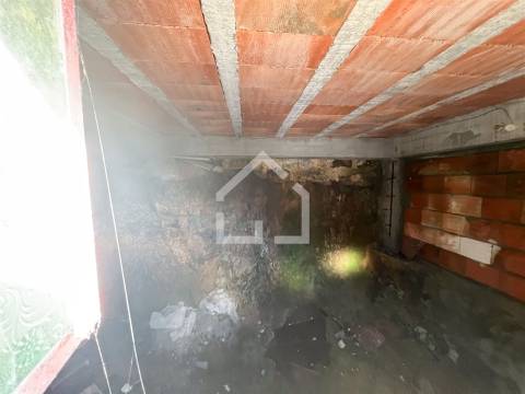 Moradia T2 Venda em Romariz,Santa Maria da Feira