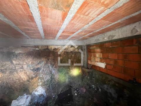 Moradia T2 Venda em Romariz,Santa Maria da Feira