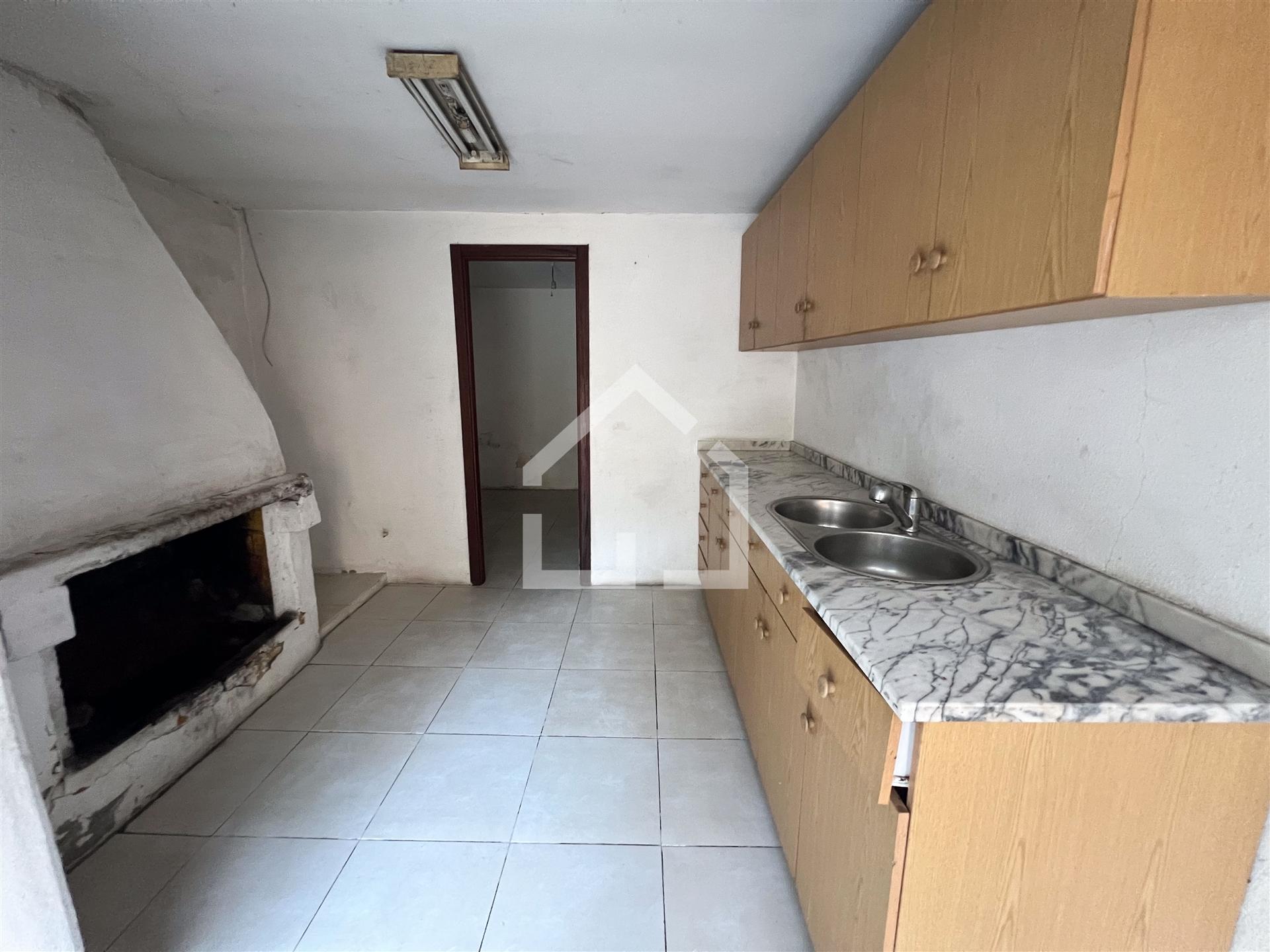 Moradia T2 Venda em Romariz,Santa Maria da Feira