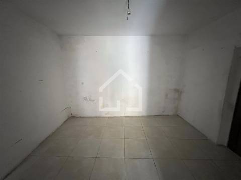 Moradia T2 Venda em Romariz,Santa Maria da Feira