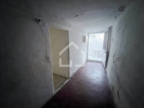 Moradia T2 Venda em Romariz,Santa Maria da Feira