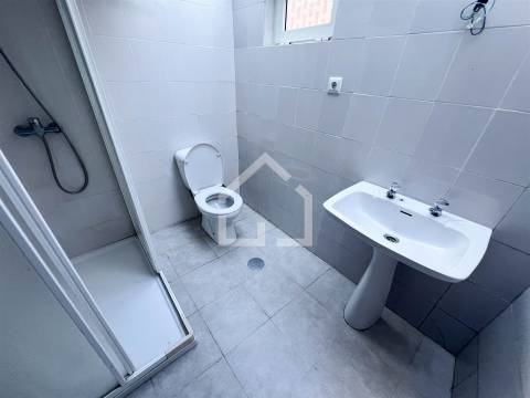 Moradia T2 Venda em Romariz,Santa Maria da Feira