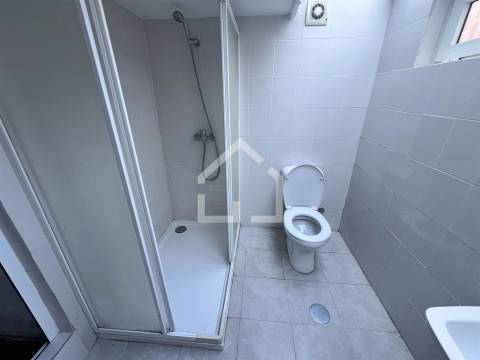 Moradia T2 Venda em Romariz,Santa Maria da Feira