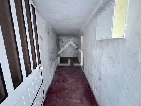 Moradia T2 Venda em Romariz,Santa Maria da Feira