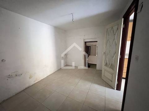 Moradia T2 Venda em Romariz,Santa Maria da Feira