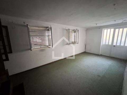 Moradia T2 Venda em Romariz,Santa Maria da Feira