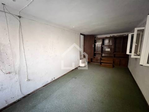 Moradia T2 Venda em Romariz,Santa Maria da Feira