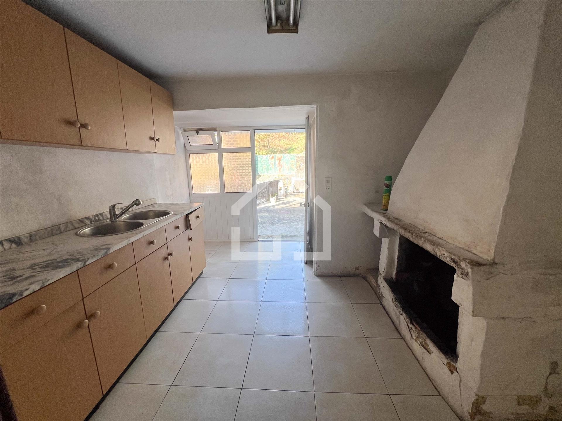 Moradia T2 Venda em Romariz,Santa Maria da Feira