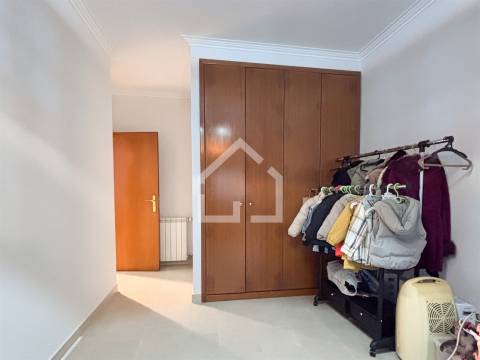 T3 com Piscina - Fiães