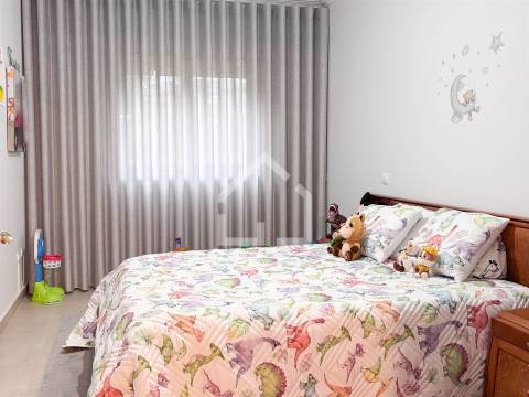 T3 com Piscina - Fiães