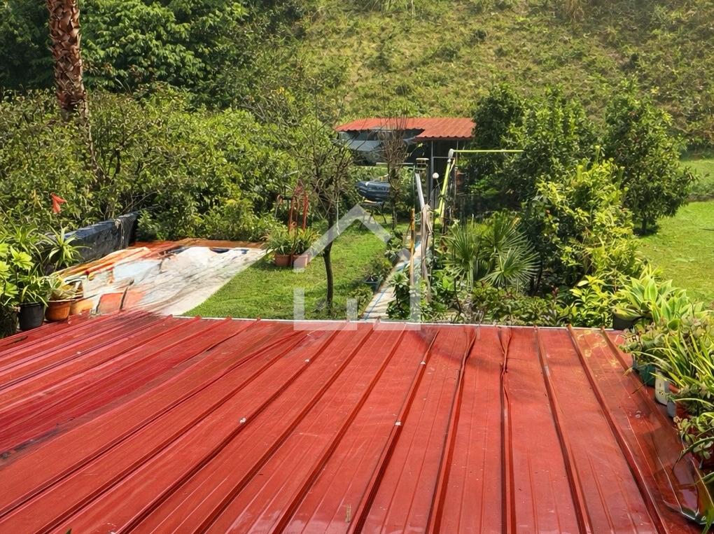 Moradia T3 Venda em Fornos,Santa Maria da Feira