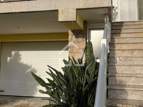 Moradia T3 Venda em Fornos,Santa Maria da Feira