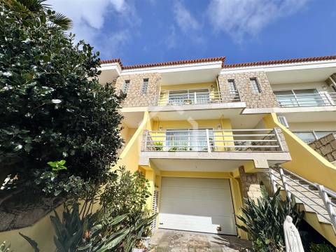 Moradia T3 Venda em Fornos,Santa Maria da Feira