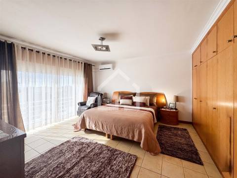 Moradia T3 Venda em Fornos,Santa Maria da Feira