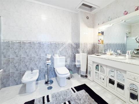 Moradia T3 Venda em Fornos,Santa Maria da Feira