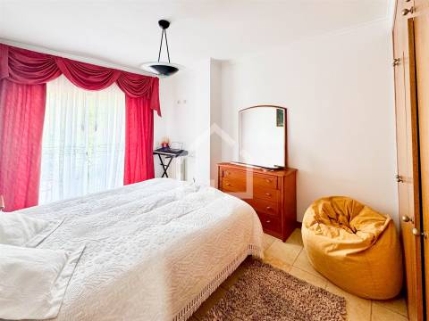 Moradia T3 Venda em Fornos,Santa Maria da Feira