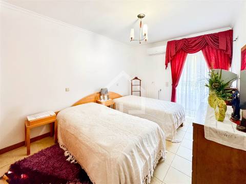 Moradia T3 Venda em Fornos,Santa Maria da Feira