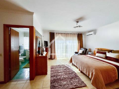 Moradia T3 Venda em Fornos,Santa Maria da Feira