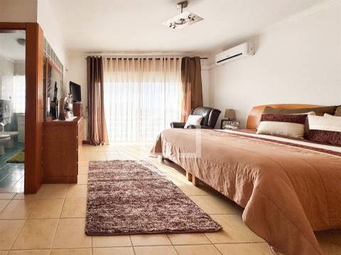 Moradia T3 Venda em Fornos,Santa Maria da Feira