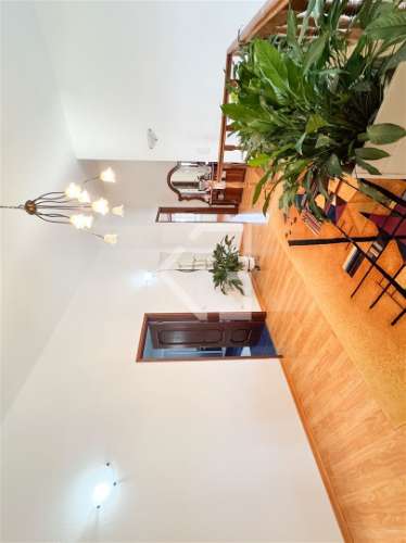 Moradia T5 - São João de Ver