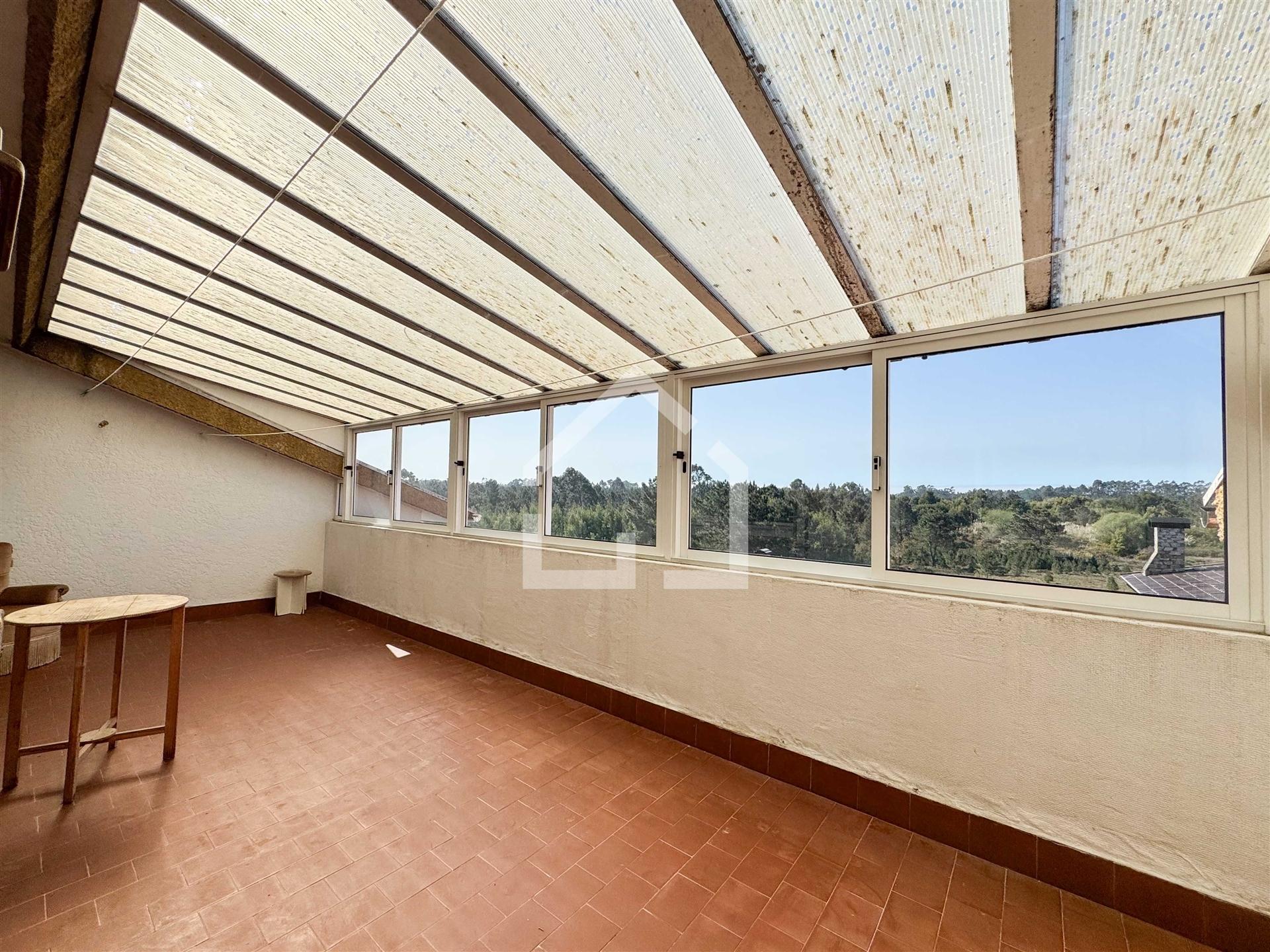 Apartamento T2 Venda em Ovar, São João, Arada e São Vicente de Pereira Jusã,Ovar