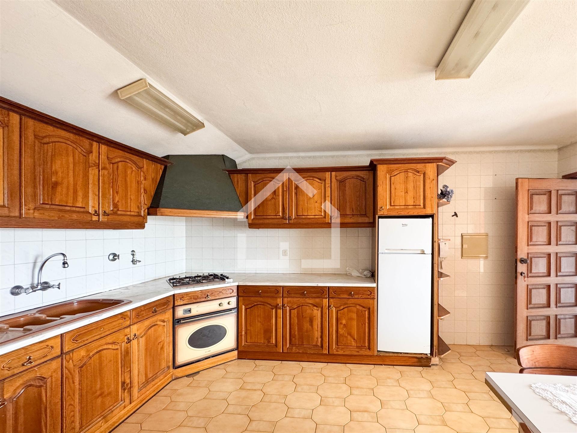 Apartamento T2 Venda em Ovar, São João, Arada e São Vicente de Pereira Jusã,Ovar