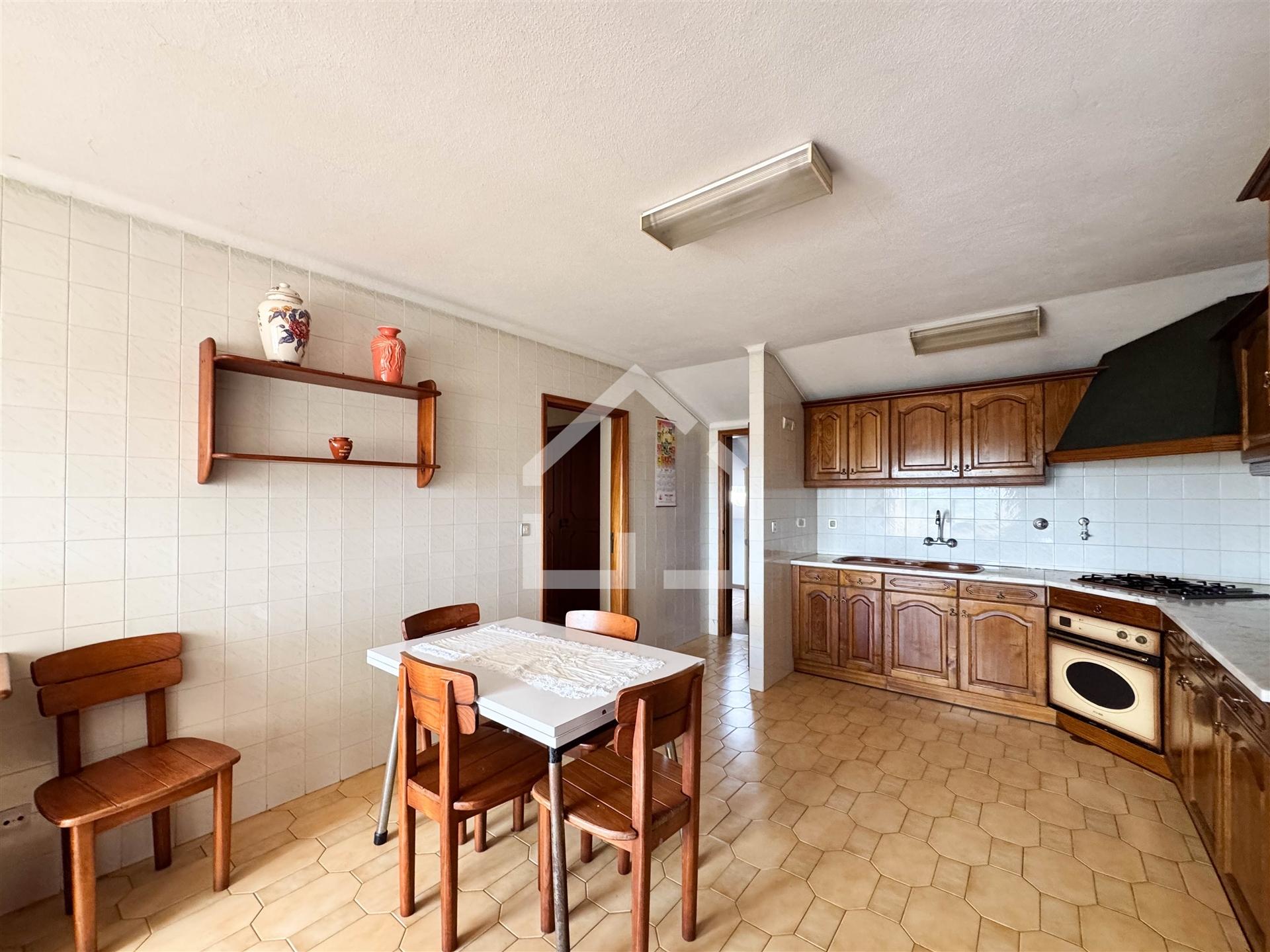 Apartamento T2 Venda em Ovar, São João, Arada e São Vicente de Pereira Jusã,Ovar