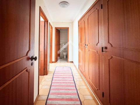 Apartamento T2 Venda em Ovar, São João, Arada e São Vicente de Pereira Jusã,Ovar