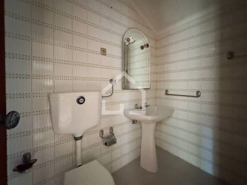 Apartamento T2 Venda em Ovar, São João, Arada e São Vicente de Pereira Jusã,Ovar