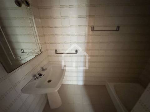 Apartamento T2 Venda em Ovar, São João, Arada e São Vicente de Pereira Jusã,Ovar