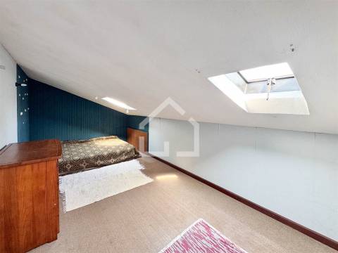 Apartamento T2 Venda em Ovar, São João, Arada e São Vicente de Pereira Jusã,Ovar