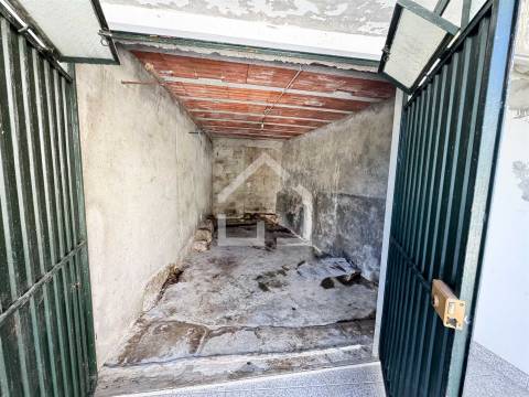 Moradia T2 Venda em Romariz,Santa Maria da Feira