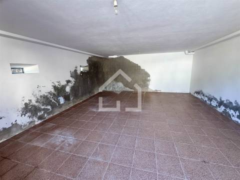 Moradia T2 Venda em Romariz,Santa Maria da Feira