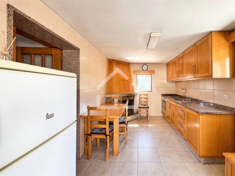 Moradia T2 Venda em Romariz,Santa Maria da Feira