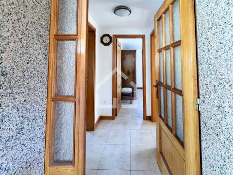Moradia T2 Venda em Romariz,Santa Maria da Feira