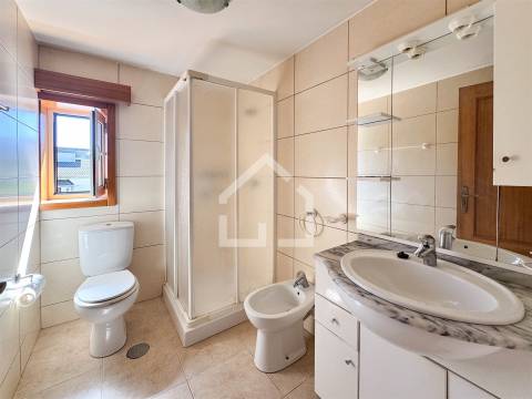 Moradia T2 Venda em Romariz,Santa Maria da Feira