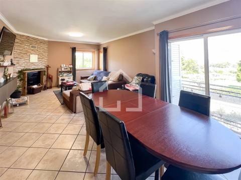 Moradia T3 - São João de Ver