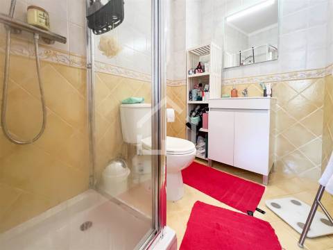 Moradia T3 - São João de Ver