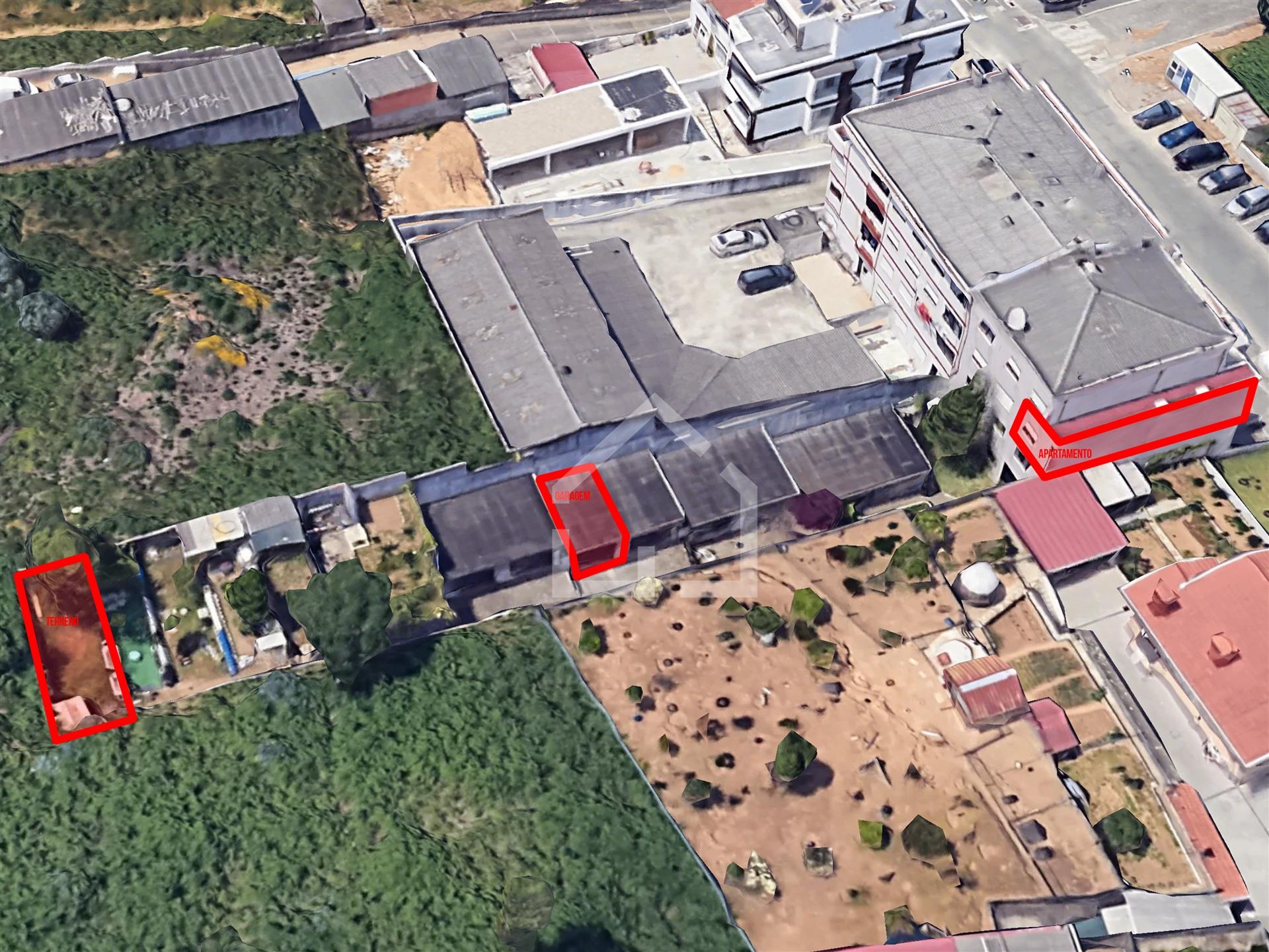 T1+1 - Seixezelo