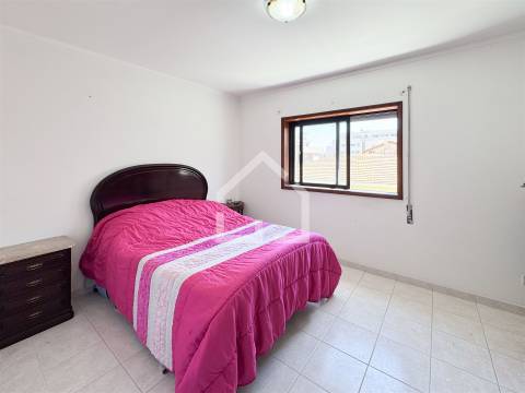 T1 Espinho