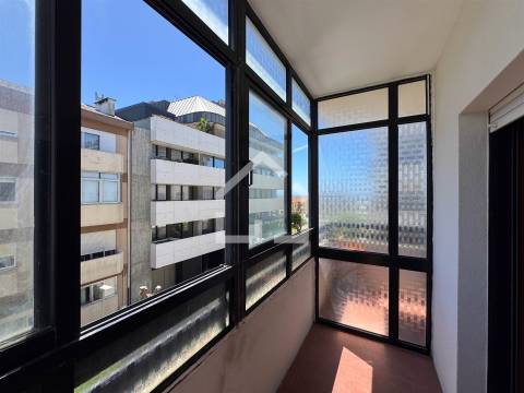 T1 Espinho
