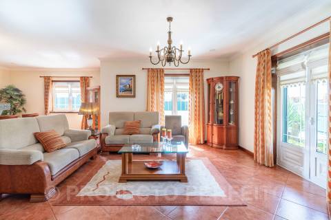 Moradia Isolada T4+1 Venda em Esmoriz,Ovar