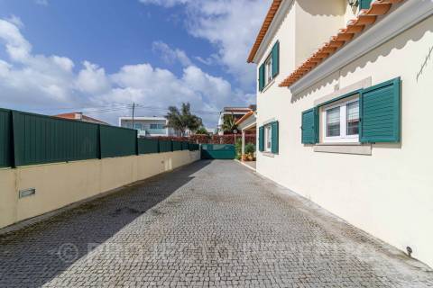 Moradia Isolada T4+1 Venda em Esmoriz,Ovar