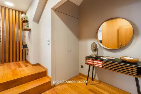 Apartamento T1 Venda em Espinho,Espinho