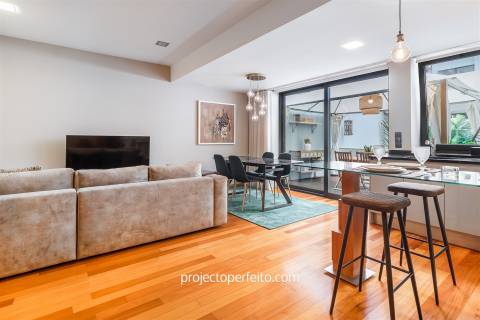 Apartamento T1 Venda em Espinho,Espinho