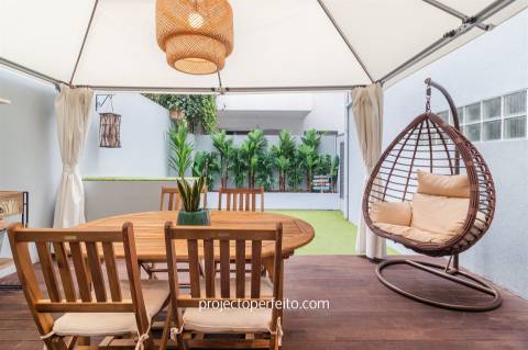 Apartamento T1 Venda em Espinho,Espinho