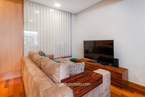 Apartamento T1 Venda em Espinho,Espinho