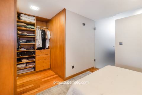 Apartamento T1 Venda em Espinho,Espinho